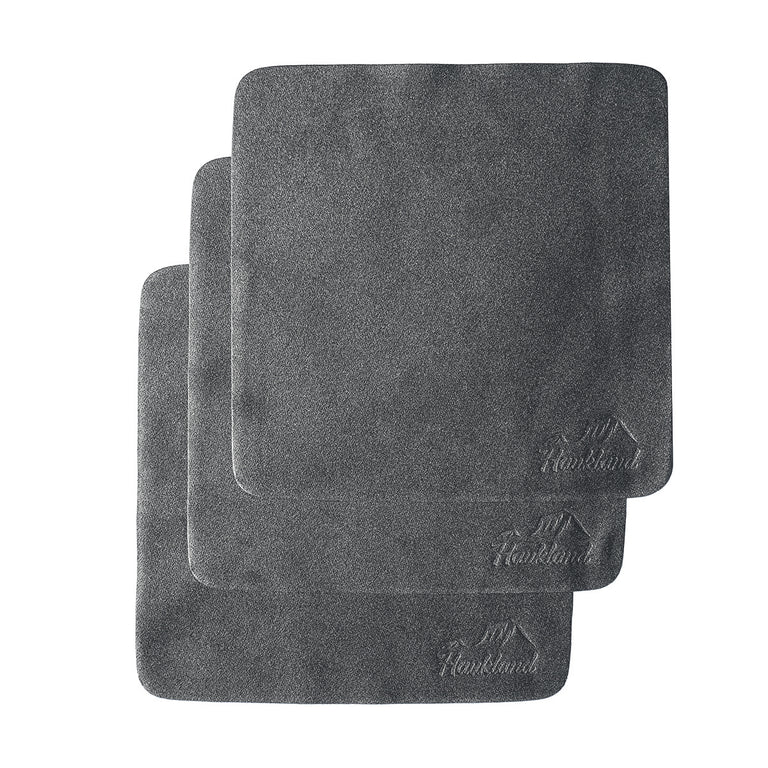 Haukland Premium Mikrofasertuch