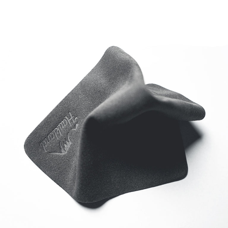 Haukland Premium Mikrofasertuch