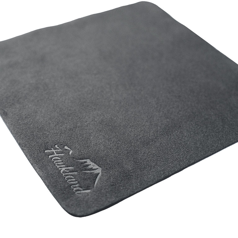 Haukland Premium Mikrofasertuch