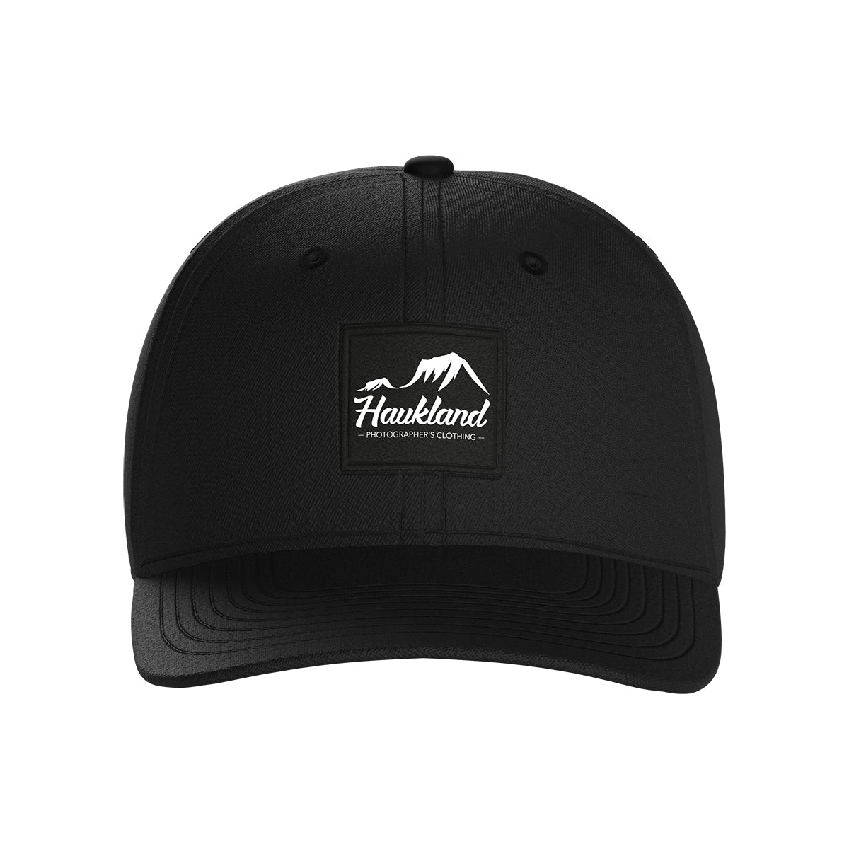 Haukland Snapback Cap