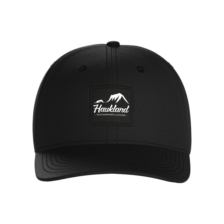 Haukland Snapback Cap