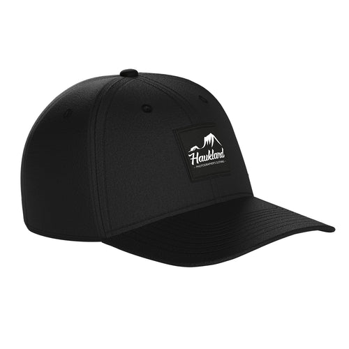 Haukland Snapback Cap