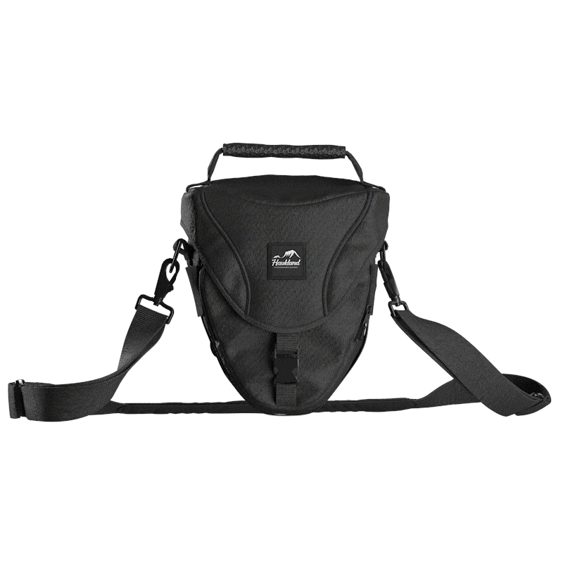 Haukland Kameratasche