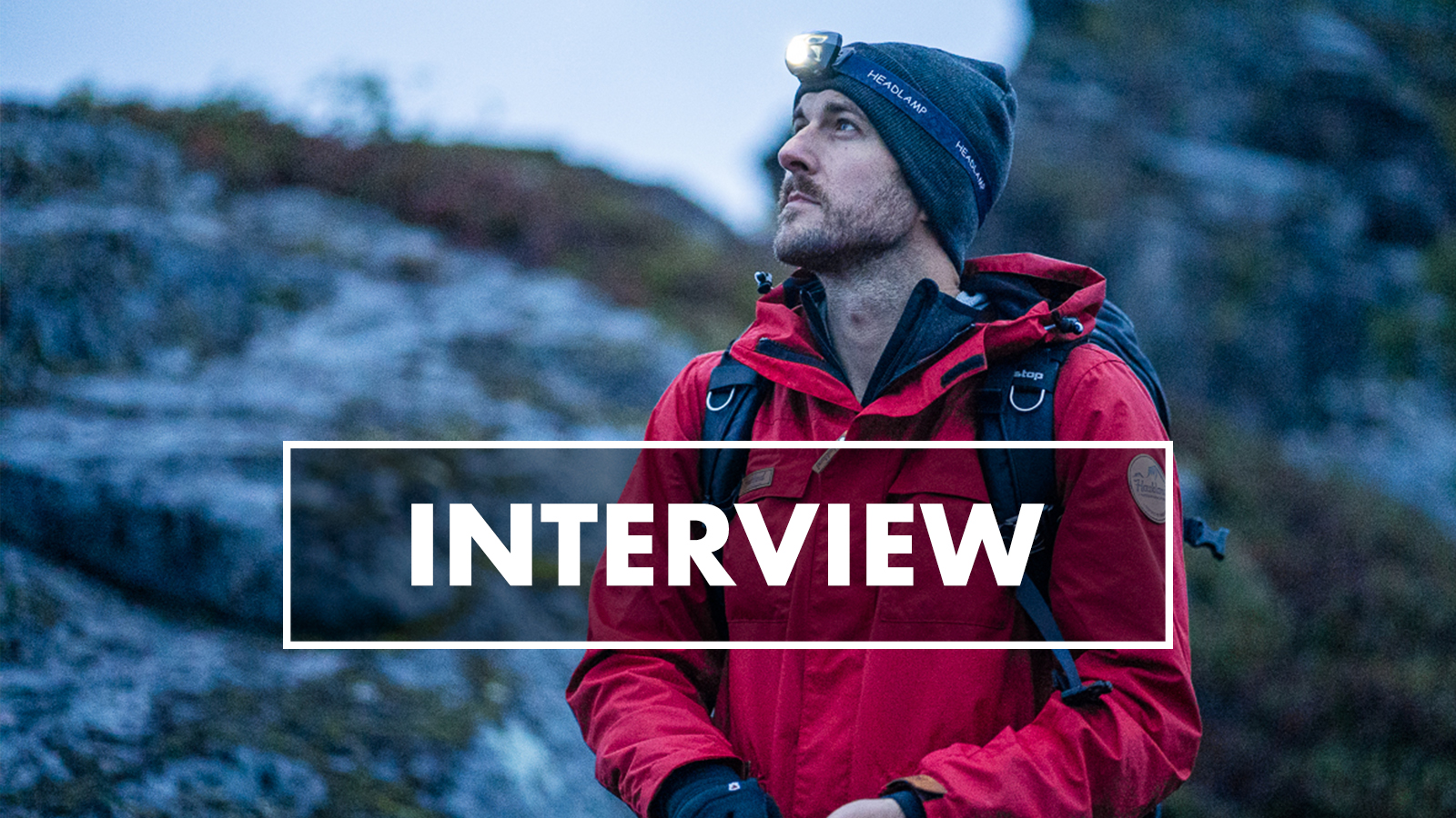 Reisefotograf Kristof Göttling im Interview